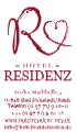 Hotel Residenz