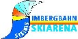 Imbergbahn & Skiarena Steibis