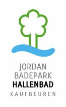 Freibad Kaufbeuren im Jordan-Badepark - Städtische Bäder Kaufbeuren