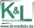 K&L Medizintechnik OHG