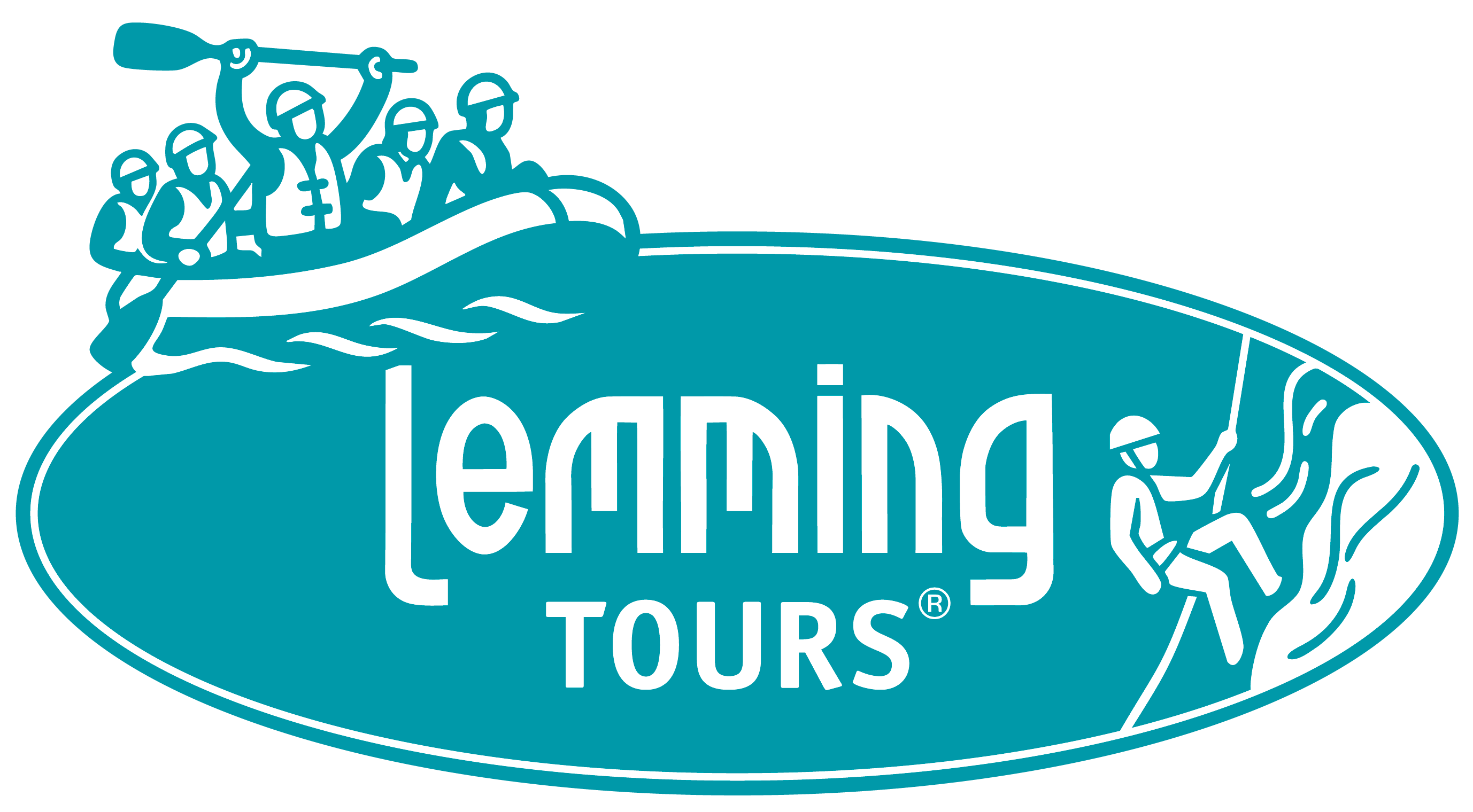 Lemming Tours – Martina Bauer Reiseveranstaltung