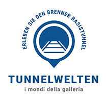 Tunnelwelten