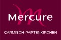 Hotel Mercure Garmisch-Partenkirchen