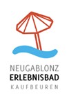 Erlebnisbad Neugablonz - Städtische Bäder Kaufbeuren