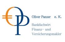 Oliver Panzer e. K. Finanz- und Versicherungsmakler