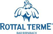 Rottal Terme® Bad Birnbach