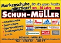 Schuh-Müller - Friedrich Müller GmbH & Co.KG