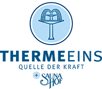 Therme EINS