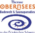 Therme Obernsees