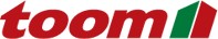 toom Baumarkt GmbH
