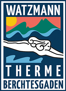 Watzmann Therme GmbH