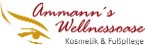 Ammann's Wellnessoase