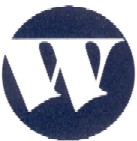 Winkler GmbH