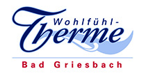 Wohlfühl-Therme Bad Griesbach