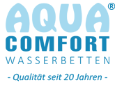 Aqua Comfort GmbH