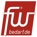 fw-bedarf.de