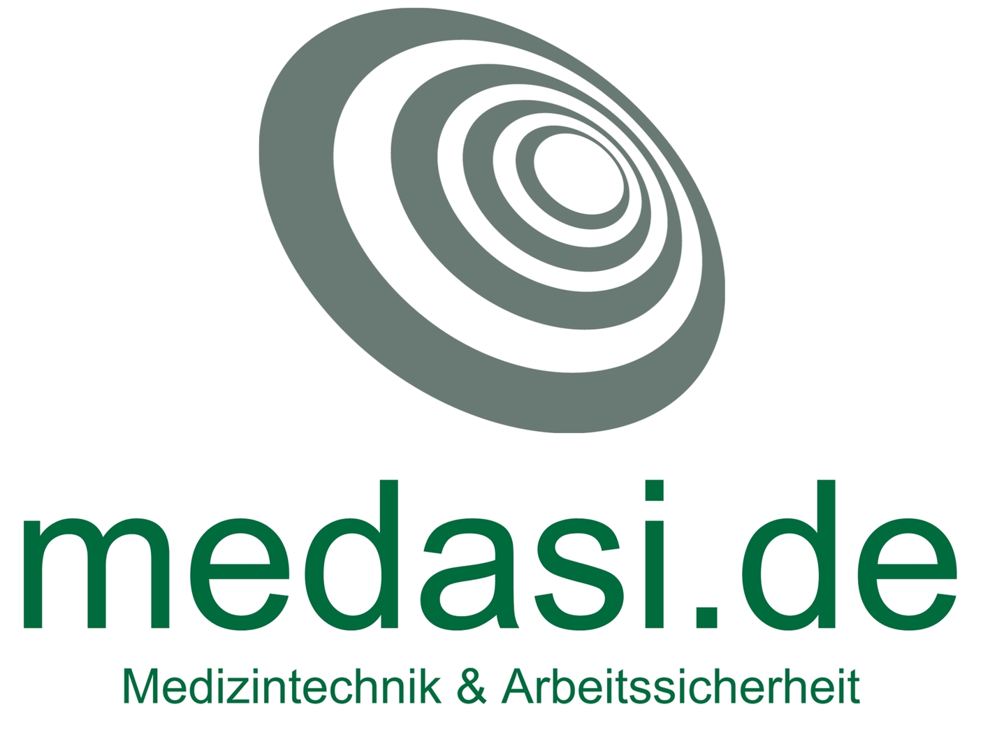 Medasi Medizintechnik & Arbeitssicherheit