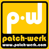 patch-werk