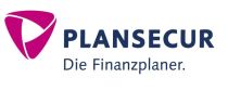 Plansecur-Finanzplanung