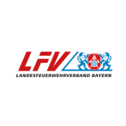 (c) Lfv-bayern.de