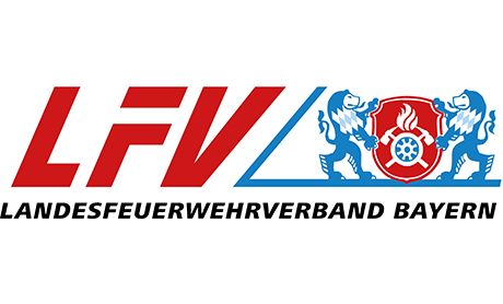 LFV Bayern